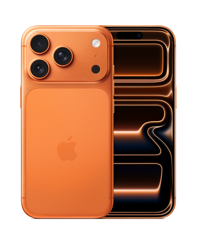 https://tiendacripto.io/uploads/products/67368e520e04efa97.75963559-iphone 17 pro orange 1.png